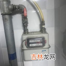 天然气自闭阀拉起来又弹回去怎么办,自闭阀一拔就弹回去怎么解决