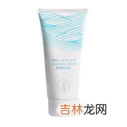 男士洗面奶怎么用效果好,男士洗面奶怎么用?男生用洗面奶的正确方法是什么?