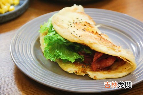 洋鸡蛋和草鸡蛋的区别,如何辨别是草鸡蛋还是洋鸡蛋?