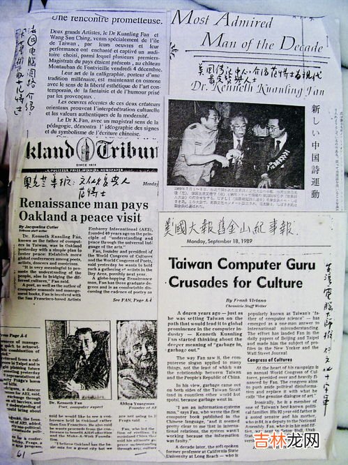 和平的重要性和意义,世界和平的意义