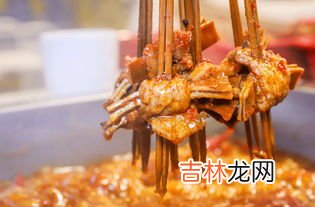 虫草菇怎么吃,虫草菇怎么做好吃，虫草菇的吃法