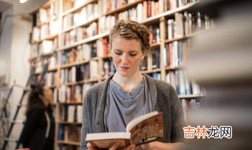 女生应该坚持哪几种习惯,女生有哪些可以长期坚持的好习惯?