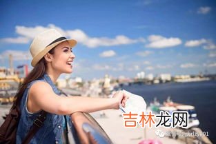 女生应该坚持哪几种习惯,女生有哪些可以长期坚持的好习惯?