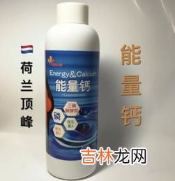 高点子荷兰钙是什么,春天牛奶靠边站,补钙就吃这5种!天天吃都不腻,孩子爱吃长个快