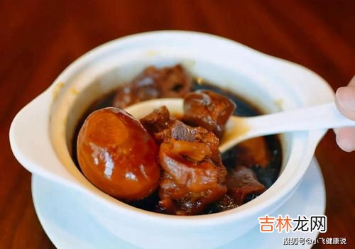 猪脚姜的功效与作用,姜醋猪脚的功效与作用