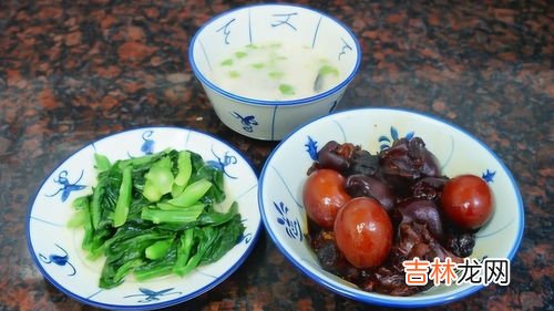 猪脚姜的功效与作用,姜醋猪脚的功效与作用