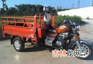 三轮车品牌排行榜,十大名牌电动三轮车排名