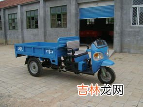 三轮车品牌排行榜,十大名牌电动三轮车排名