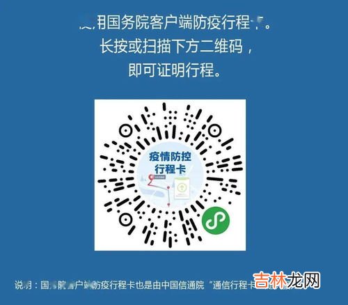 10001是电信吗,10001是不是电信的电话？