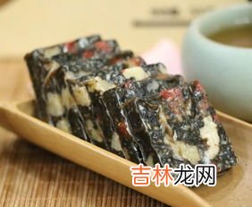阿胶燕窝可以一起吃吗,阿胶跟燕窝一起吃会上火吗
