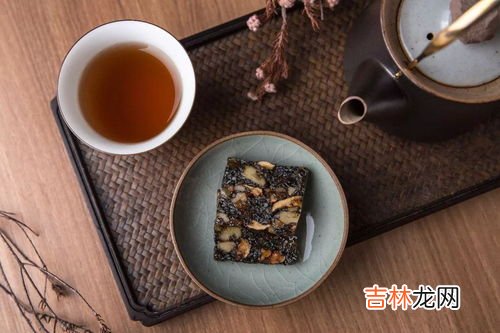 阿胶燕窝可以一起吃吗,阿胶跟燕窝一起吃会上火吗