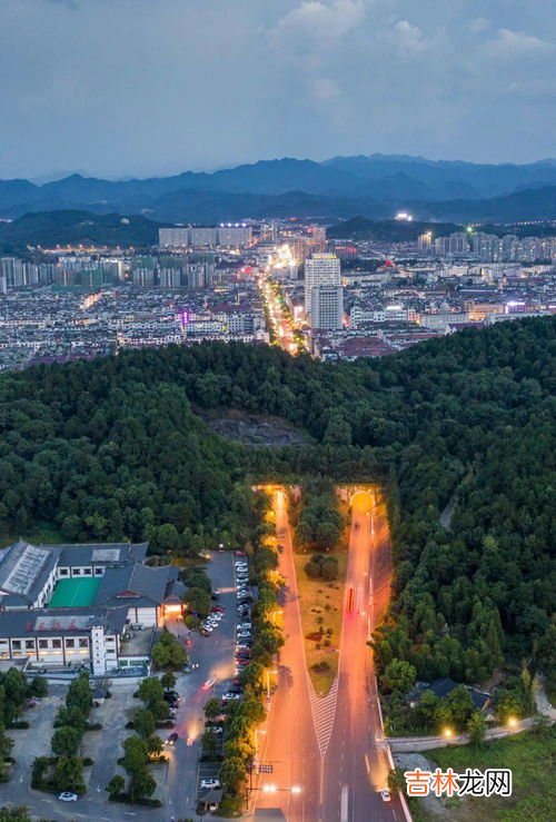 武义属于金华市吗,武义属于浙江省哪个市