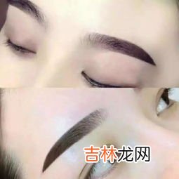 每天都需要化妆怎样去保养皮肤,化妆后怎样保养皮肤