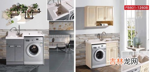 衣服洗完了放在洗衣机一个晚上碍事吗,衣服洗完在洗衣机里忘晒了会怎样？