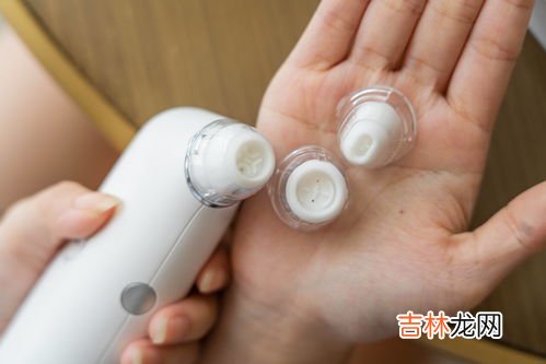 硅胶怎么清洗,硅胶如何清洗 硅胶怎样清洗