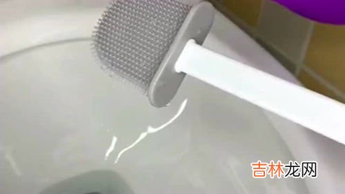 硅胶怎么清洗,硅胶如何清洗 硅胶怎样清洗