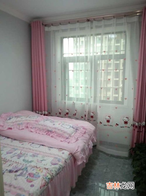 新房入住第一天有什么事情要注意,新房第一次入住的讲究是什么