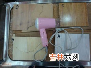 家里泡水了怎么处理,房屋进水了怎么办~
