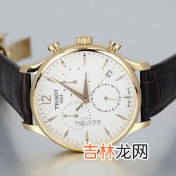 天梭手表表带价格,天梭手表换一根皮表带要多少钱？