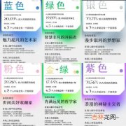 损sai是什么意思,东北话里的“损色”和“损粗”表达的意思一样吗？为什么会出现这样的表达