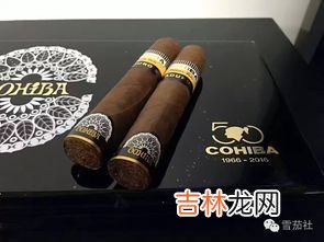 雪茄不能吸进肺抽它干嘛,雪茄为什么不能吸到肺里