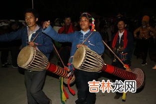 阿昌族的风俗,阿昌族的风俗有哪些 阿昌族风俗介绍