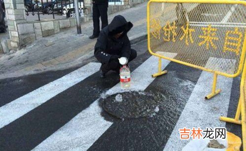 暖气管道冻了怎么快速解冻,暖气管道被冻住如何处理?