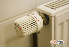 暖气管道冻了怎么快速解冻,暖气管道被冻住如何处理？