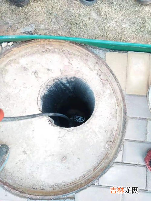 暖气管道冻了怎么快速解冻,暖气管道被冻住如何处理?