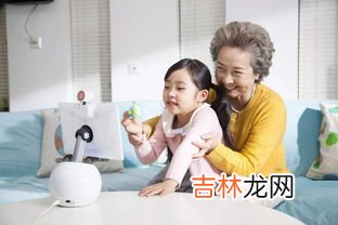 老人独自在家需要注意什么,如何照顾好独自在家的老年人?