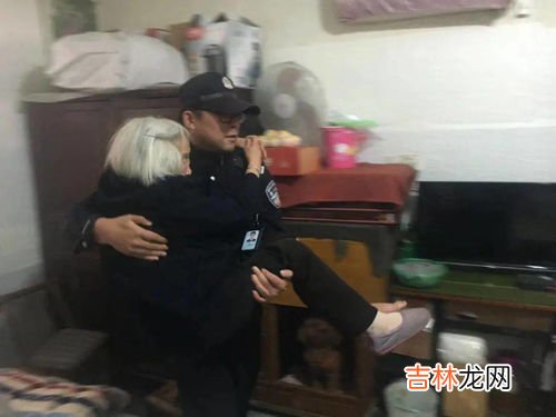 老人独自在家需要注意什么,如何照顾好独自在家的老年人？