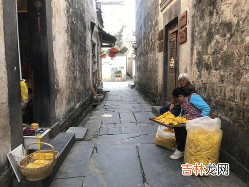 老人独自在家需要注意什么,如何照顾好独自在家的老年人？