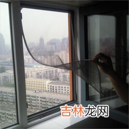阳台电动纱窗品牌排行榜,纱窗品牌排行榜