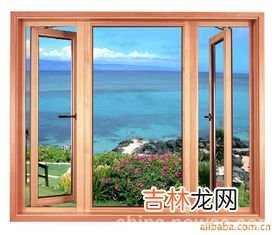 阳台电动纱窗品牌排行榜,纱窗品牌排行榜