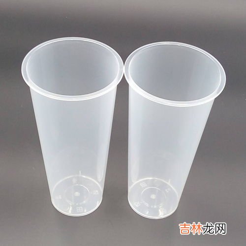 一次性杯子多少毫升,一次性杯子是多少毫升?