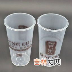 一次性杯子多少毫升,一次性杯子是多少毫升？