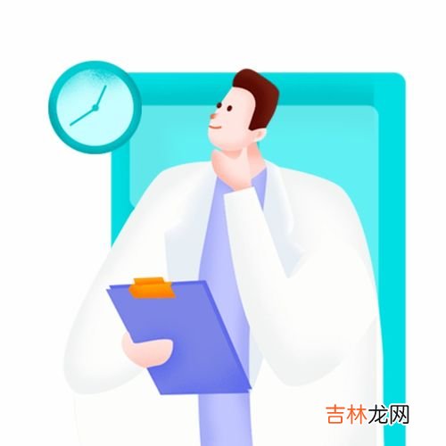一年体检一次的重要性,每年一次体检有必要吗?
