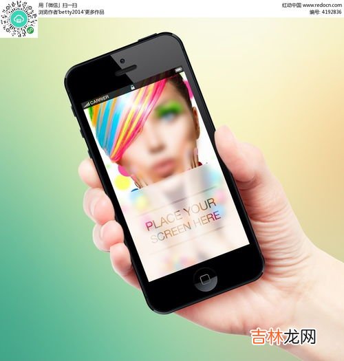 苹果手机可以看网站吗,苹果手机可以上外网吗?