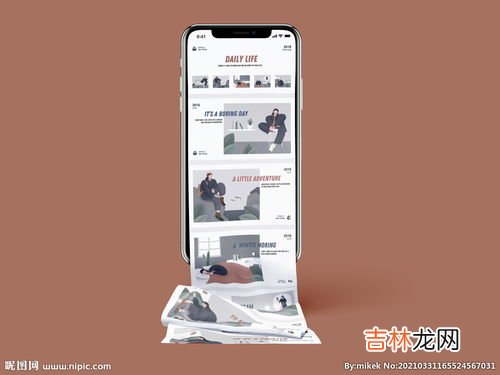 苹果手机可以看网站吗,苹果手机可以上外网吗?