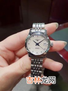 女人带机械表好看吗,女生戴什么手表有气质?