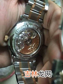 在哪里可以查手表真假,华为手表真假查询系统