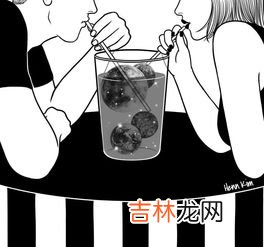 三种技巧让你看懂别人心里,教你如何掌握别人的心理