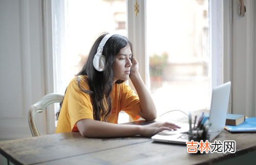 三种技巧让你看懂别人心里,教你如何掌握别人的心理