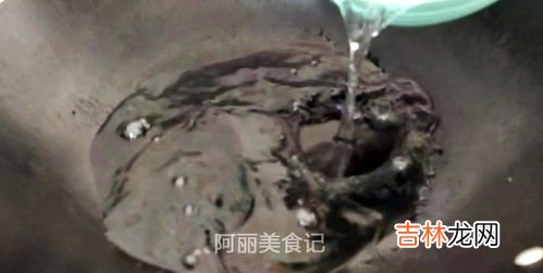 水沸腾了就是烧开了吗,水开后沸腾吗?