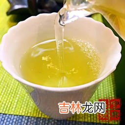 水沸腾了就是烧开了吗,水开后沸腾吗？