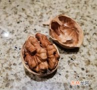 碧根果是核桃吗,碧根果是什么