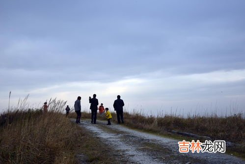 新年第一天爬山的意义,元旦爬山有什么讲究