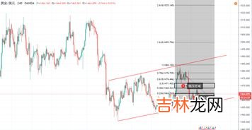 外汇为什么要拉人,炒外汇为什么要拉人