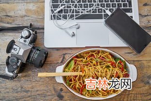 泡面真的那么不健康吗,我想问问泡面真的那么不健康吗