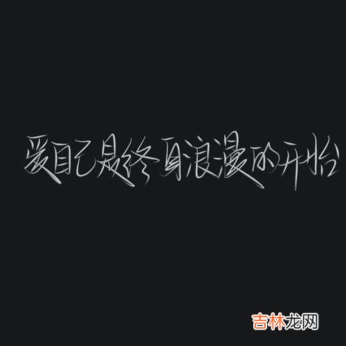 为何一下雨就打雷,为什么下雨天会打雷？
